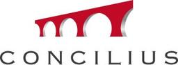 CONCILIUS AG