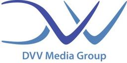 DVV Media Group GmbH