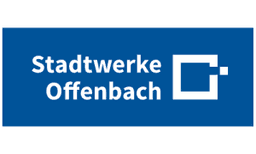 Stadtwerke Offenbach Holding GmbH
