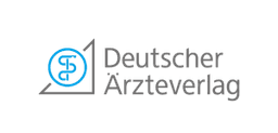 Deutscher Ärzteverlag GmbH