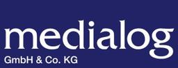 medialog GmbH & Co. KG