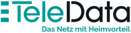 TeleData GmbH