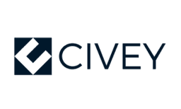 Civey GmbH