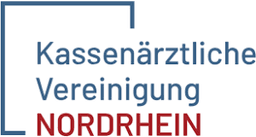 Kassenärztliche Vereinigung Nordrhein