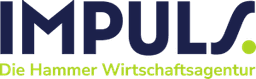 IMPULS. Die Hammer Wirtschaftsagentur GmbH
