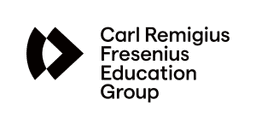 Carl Remigius Fresenius Education GmbH