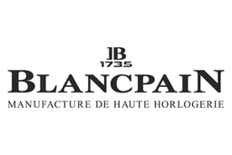 Blancpain c/o The Swatch Group (Deutschland) GmbH