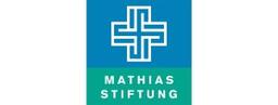 Mathias Stiftung