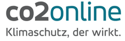 co2online gemeinnützige GmbH