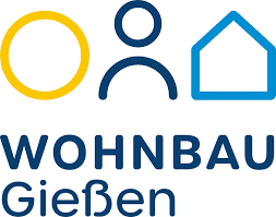 Wohnbau Gießen GmbH