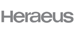 Heraeus Holding GmbH