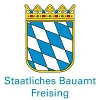 Staatliches Bauamt Freising