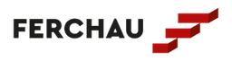 FERCHAU – Connecting People and Technologies