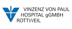 Vinzenz von Paul Hospital gGmbH