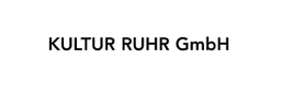 Kultur Ruhr GmbH