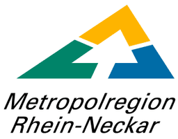 Zukunft Metropolregion Rhein-Neckar e.V.