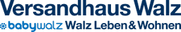 Walz Leben & Wohnen GmbH