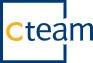 Cteam Consulting & Anlagenbau GmbH
