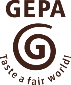 GEPA - The Fair Trade Company