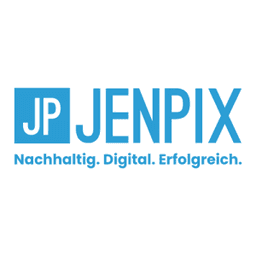 Jenpix GmbH