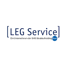 LEG Service GmbH