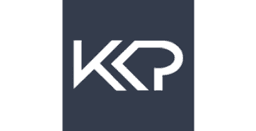 Kosch Klink Performance GmbH