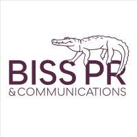 BISS PR & Communications GmbH & Co. KG