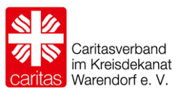 Caritasverband im Kreisdekanat Warendorf e.V.