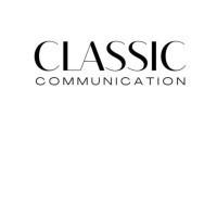 Classic Communication