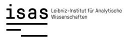 Leibniz-Institut für Analytische Wissenschaften – ISAS – e.V.