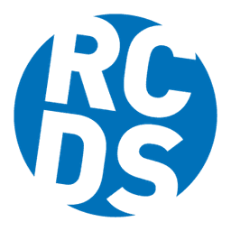 Ring Christlich Demokratischer Studenten