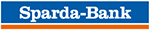 Sparda-Bank West eG