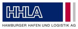 Hamburger Hafen und Logistik AG