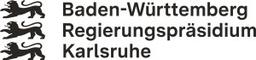 Regierungspräsidium Karlsruhe