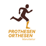 Prothesen-Orthesenmanufaktur