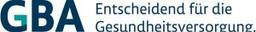 Gemeinsame Bundesausschuss (GBA)