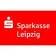 Sparkasse Leipzig