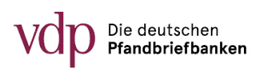 Verband deutscher Pfandbriefbanken e. V.