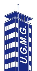 MG PR & Management GmbH