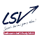 Landessportverband Schleswig-Holstein e. V.
