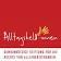 Stiftung Alltagsheld:innen