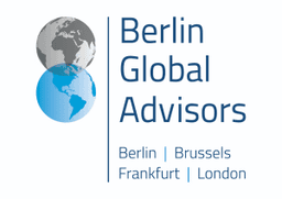 Berlin Global Advisors (BGA)