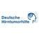 Deutsche Hirntumorhilfe e.V.