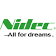 Nidec Deutschland GmbH/Frankfurt