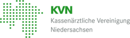 Kassenärztliche Vereinigung Niedersachsen