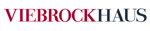 Viebrockhaus AG
