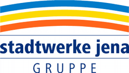 Stadtwerke Jena Gruppe