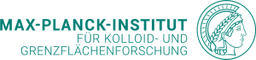 Max-Planck-Institut für Kolloid- und Grenzflächen­forschung