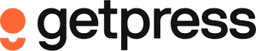 getpress