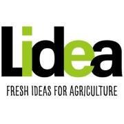 Lidea Germany GmbH